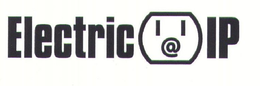 ELECTRIC IP trademark