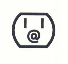 @ trademark