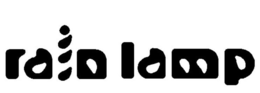 RAIN LAMP trademark