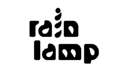 RAIN LAMP trademark