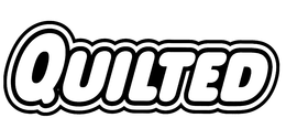 QUILTED trademark