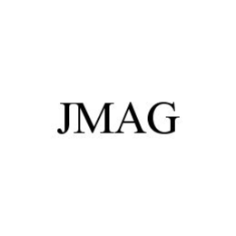 JMAG trademark