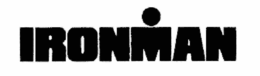 IRONMAN trademark