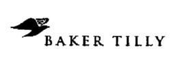 BAKER TILLY trademark