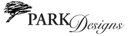 PARK DESIGNS trademark