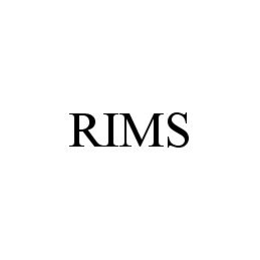 RIMS trademark