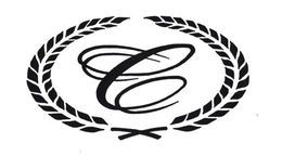 C trademark