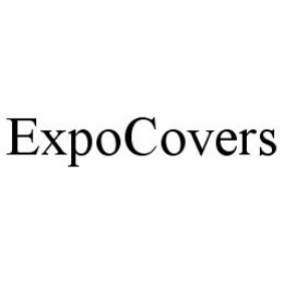 EXPOCOVERS trademark