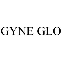 GYNE GLO trademark