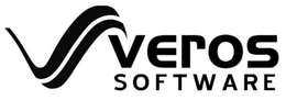 VEROS SOFTWARE trademark