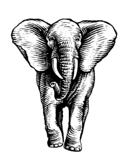 LogoMark trademark