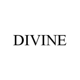 DIVINE trademark