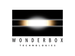 WONDERBOX TECHNOLOGIES trademark