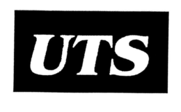 UTS trademark