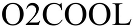 O2COOL trademark