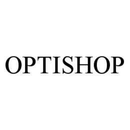 OPTISHOP trademark