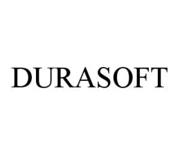 DURASOFT trademark