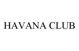 HAVANA CLUB trademark