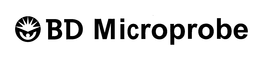 BD MICROPROBE trademark