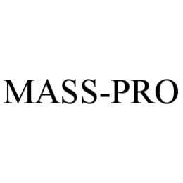 MASS-PRO trademark