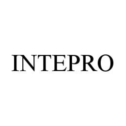 INTEPRO trademark