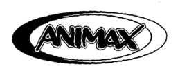 ANIMAX trademark