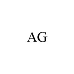 AG trademark