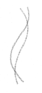 01011010 AGTC trademark