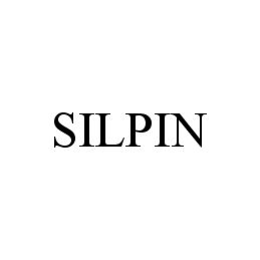 SILPIN trademark