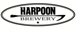 HARPOON BREWERY trademark