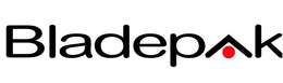 BLADEPAK trademark