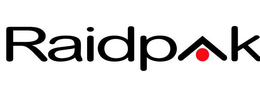 RAIDPAK trademark