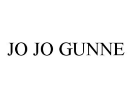 JO JO GUNNE trademark