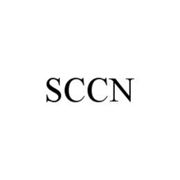 SCCN trademark