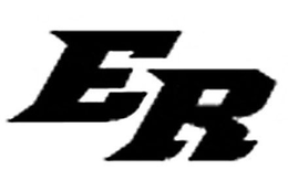 ER trademark
