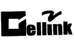 CELLINK trademark