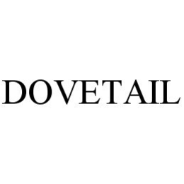 DOVETAIL trademark