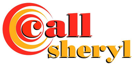 CALL SHERYL trademark