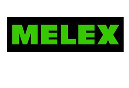 MELEX trademark