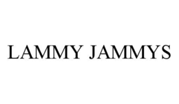 LAMMY JAMMYS trademark