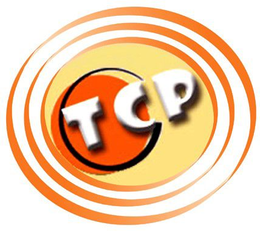 TCP trademark