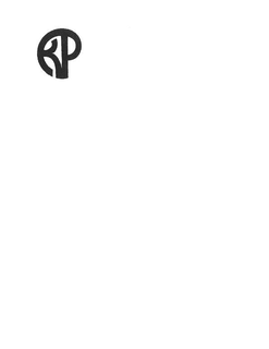 KP trademark