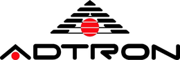 ADTRON trademark