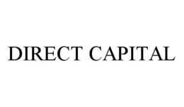 DIRECT CAPITAL trademark