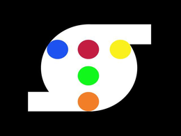 LogoMark trademark