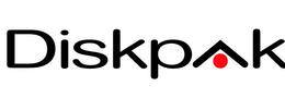 DISKPAK trademark