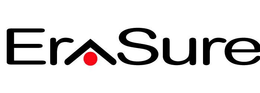 ERASURE trademark