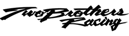 TWO BROTHERS RACING trademark