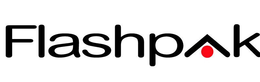 FLASHPAK trademark