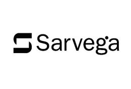 SARVEGA trademark